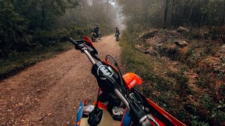 Costa Verde: A 3-Day Off-Road Experience with Freeride Spirit | 🇵🇹 | Offroad Tours