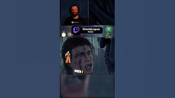 FIVE STACKS DEVOUR HOPE! OmnisLupus Goes OFF!