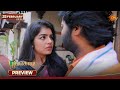 Poongodi  - Preview | 25 Feb 2026 | Tamil Serial | Sun TV