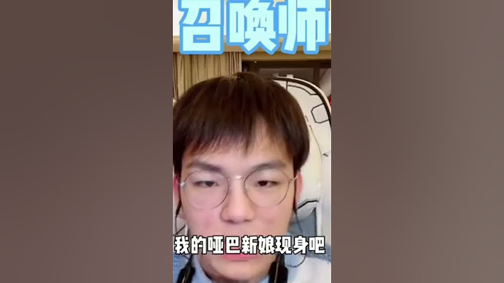 原来说方言真的会影响颜值