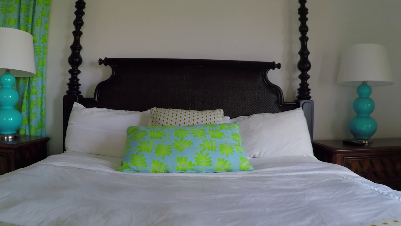 villa capri - st. martin villa rentals - youtube villa capri - st. martin villa rentals - youtube