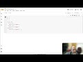 EGN3214 Lecture 0-2 - Python Conditional Logic