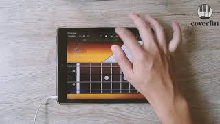 San Francisco Street - Sun Rai (iPad Cover) screenshot 4