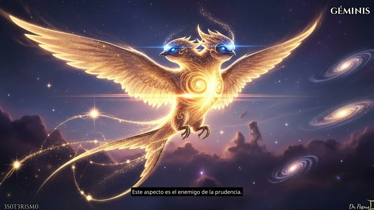 GÉMINIS: ¡DECISIÓN CRUCIAL que CAMBIARÁ tu DESTINO! | 28 Febrero 2026