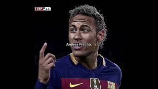 Aura Andrea Fratino #edit #aura