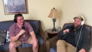 EP 5  Offset Digital (Cory Towler)