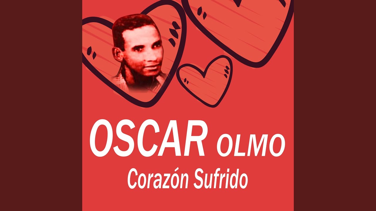 Por Orgullo y Vergüenza