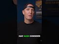 CPL & ND Filters Explained for Motorsport Photos