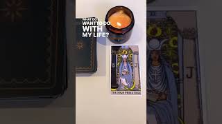 Taurus tarot reading 🐂