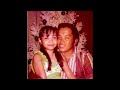 Oh My Papa (by Nora Aunor)