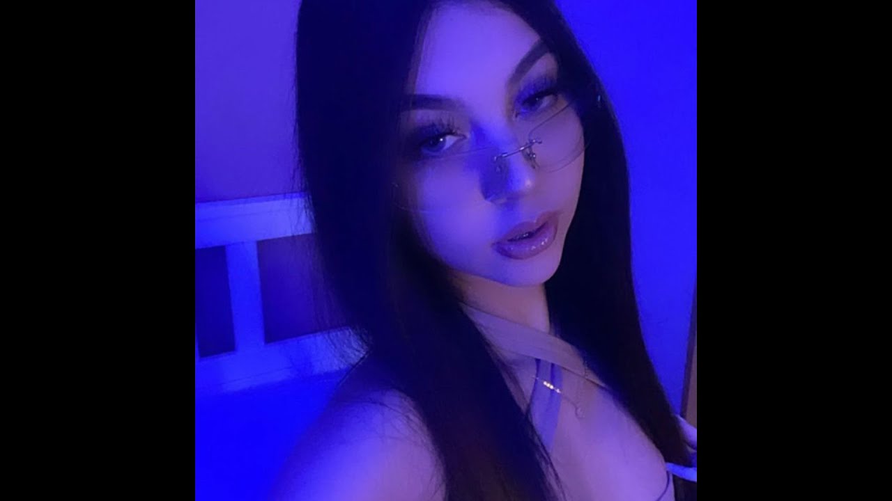 (FREE) 90s Sample x R&B Type Beat - “Light Breeze”