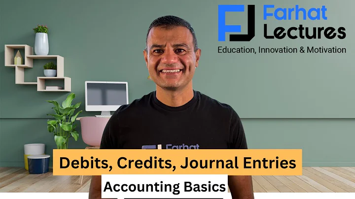 Accounting Basics. FAR Boot Camp   CPA exam.