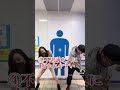 #ADHDの特徴#ADHDあるある