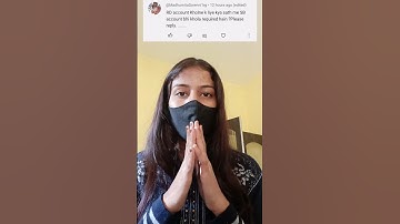 GDS BPM WORK PROFILE AT BRANCH POST OFFICE || GDS OPEN SB AND RD ACCOUNT IN DARPAN @Sejal.Dishawer