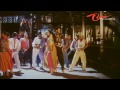 Chikubuku Raile Song | Gentleman Movie Songs | Arjun | Madhubala Mp3 Song