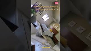 Casas en Pachuca