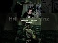 #Hellhills - Getting Bored // #SB1813 #REACTION #numetal #altmetal #altrock #rock #metal