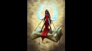 The Power of Inspiration ( Romantic Epic  Orchestral ) - Royalty Free Music by Carlos Estella