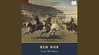 Book 2, Chapter 5.8 - Ben Hur