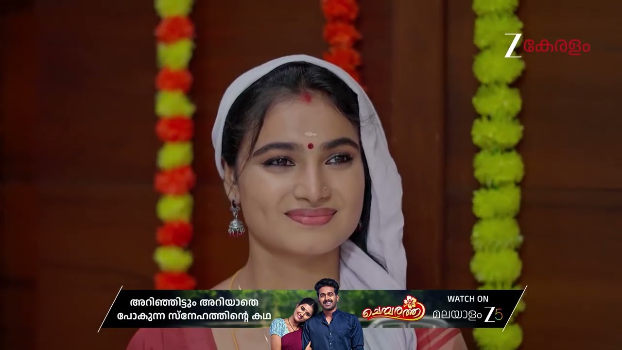 Durga | Ep - 90 | Mar 4, 2026 | Best Scene 1 | Zee Keralam