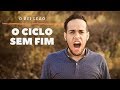 Ciclo Sem Fim | O Rei Leão