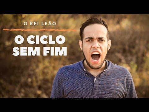 O ciclo sem fim dos fanboys: : r/brasilivre