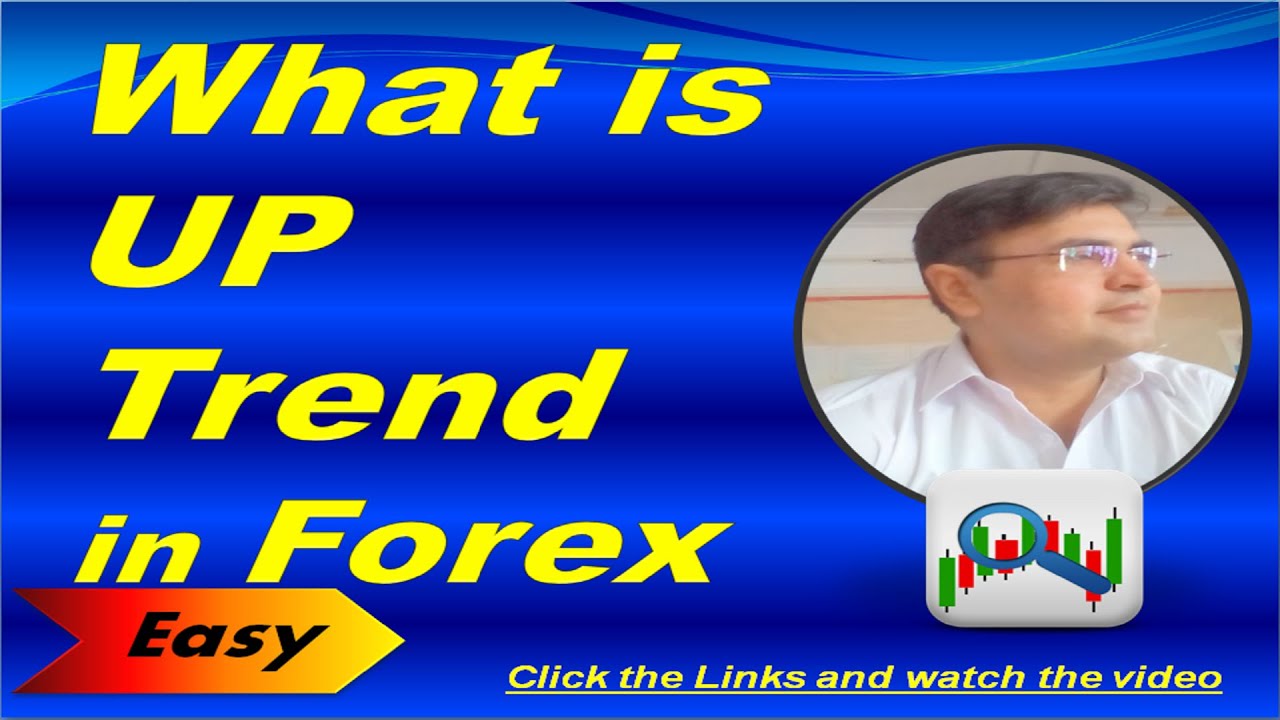 Forex: Learn and Master Trading (Hindi) | Business Basics Course
