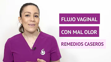 ¿Qué medicamento es mejor para la secreción blanca?