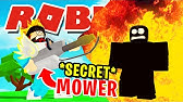 The Real Secret We All Missed In The Roblox Power Simulator Live Event New Superhero Youtube - roblox games real life simulator amtcartoonco