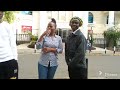 Asking Kenyan men their biggest regret in Life #street #biggest #regret #kenya