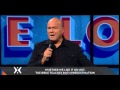 Why God Chose You - greg laurie