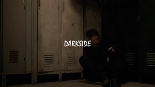 Free Nf Type Beat - Darkside