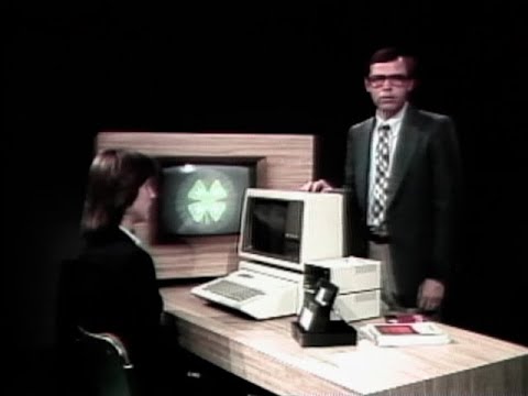 4-h-computer-project-using-the-apple-iie-computer-1983