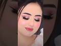 Glitter Eye Makeup Eye Makeup Karne Ka Tarika Makeup Viral Ytshorts Shortsfeed Shorts 