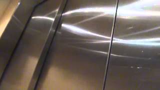 Cesco elevator at Century 21 in Morristown NJ