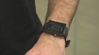Privacy study prompts re-think of tracker use