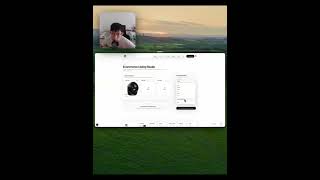 Gemini Omni for E‑commerce Content Creation | Flowtra New Launch
