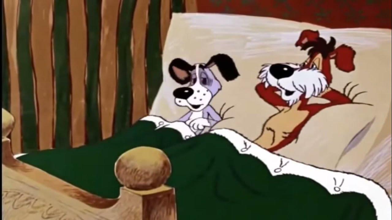 костюм барбоскиных для аниматоров. в гостях у барбоскина. барбоскины книжка умка. барбоскины секрет. в гостях у барбоскина.