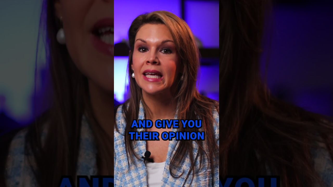 Are Personal Injury Consultations Really Free?