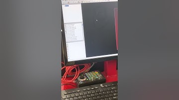 Router-Sheetcam setup. ( post processor & machine type )