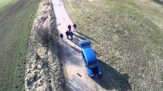 multiwii-gimbal-test.