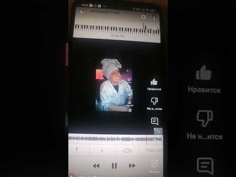 Автобус МАЗ 103
