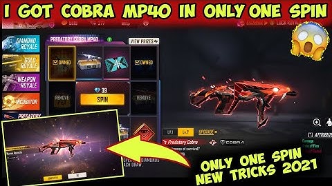 NEW COBRA MP40 |❤️para Samsung A3,A5,A6,A7,J2,J5,J7,S5,S6,S7,S9,A10,A20,A30