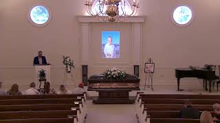 Remembering the life of William J. "Billy" O'Herron