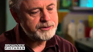 Mark-Age - Question of age