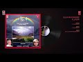 Ello Hudukide Illada Devara Song | C Ashwath | GS Shivarudrappa | Kannada Bhavageethegalu Mp3 Song