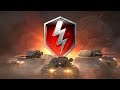 Мир Танков Блиц (37) - Вставь Свой Текст - ( Tanks Blitz World of Реакция Приколы Баги Фейлы)