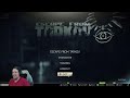 marvel rivals or tarkov? you choose
