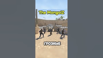 Знакомьтесь, это CS2 🤬 #кс2  #кс