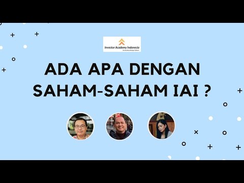 Video: Harga Saham EA Melonjak Karena Rumor Pembelian